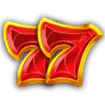 Double 7