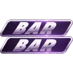 Double Bar