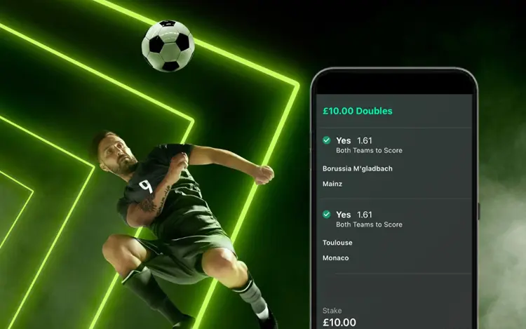 Double Stakes About Bet Explained How It Differs from a Single