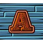 Double Your Dough - Ace