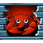 Double Your Dough - Crab
