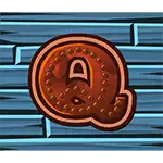 Double Your Dough - Queen