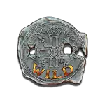 Doubloon Wild