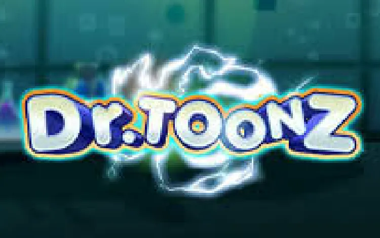 Dr Toonz