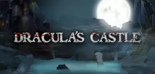 Dracula’s Castle Thumbnail