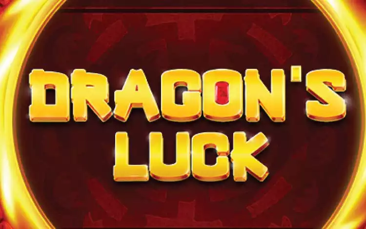 Dragon's Luck