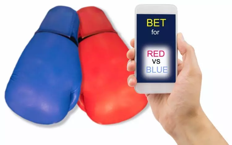 Draw No Bet vs Match Result Betting