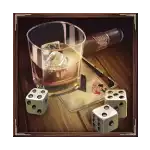 Drink and Dice