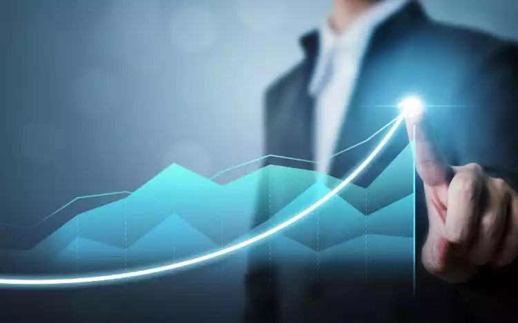 Drivers of Growth in Europe and the UK