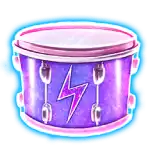 Drum