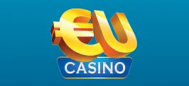 EU Casino logo