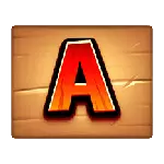 Eager Beavers - Ace Symbol