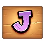 Eager Beavers - Jack Symbol