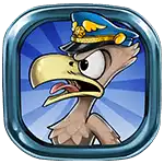 Eagle