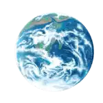 Earth