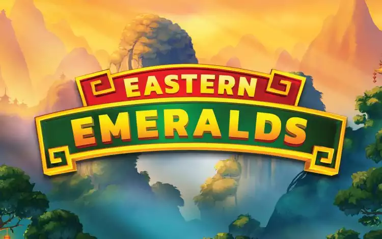 Eastern Emeralds