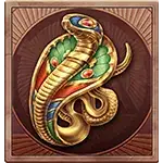 Egypt Megaways Snake