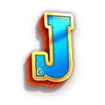 El Ranchero Cash Collect Diamond Path - Jack Symbol