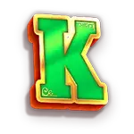 El Ranchero Cash Collect Diamond Path - King Symbol