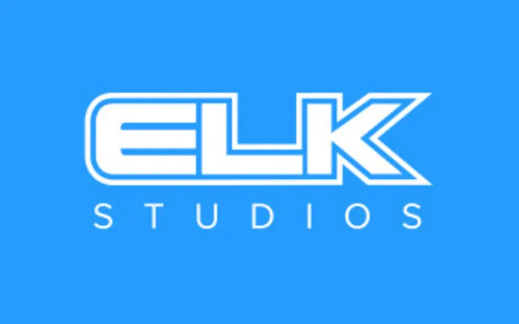 Elk Studious