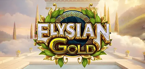 Elysian Gold Game Thumbnail