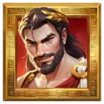 Elysian Gold - Kane Symbol