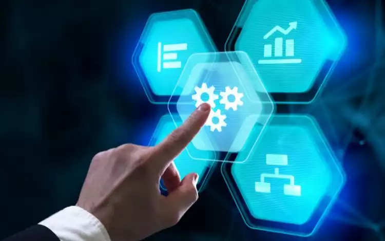 Emerging Trends What Defines 2025’s Branded Slots