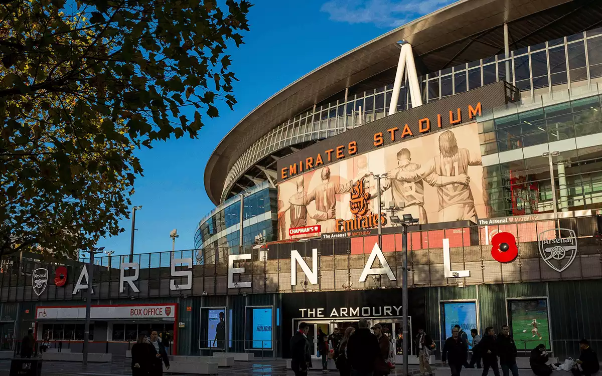 Arsenal vs Newcastle Betting Tips - Premier League