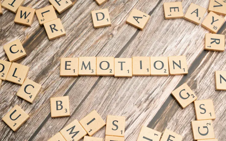 Emotional Engagement Through Continuity