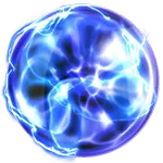 Energoonz - Energy Ball Symbol