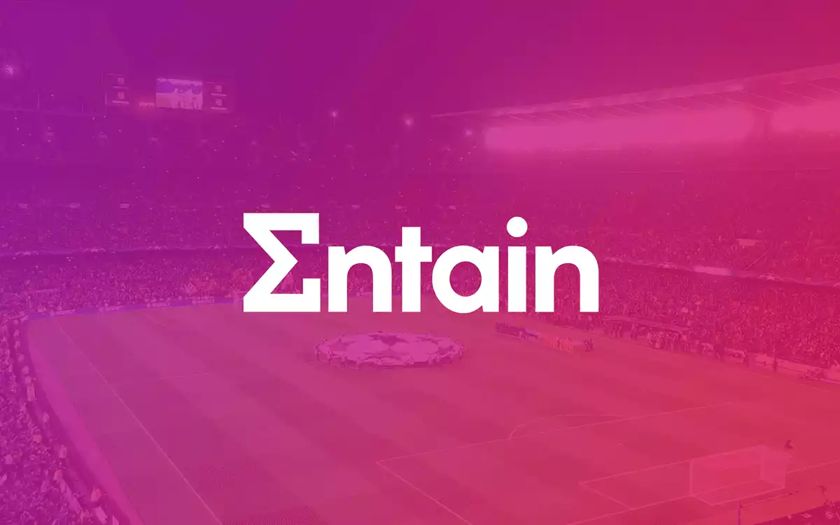 Entain Renews Push Against Unlicensed Premier League Sponsors