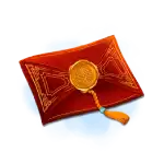 Envelope