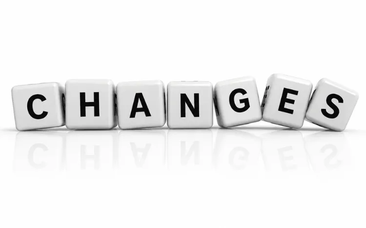 Equity Changes Throughout a Hand