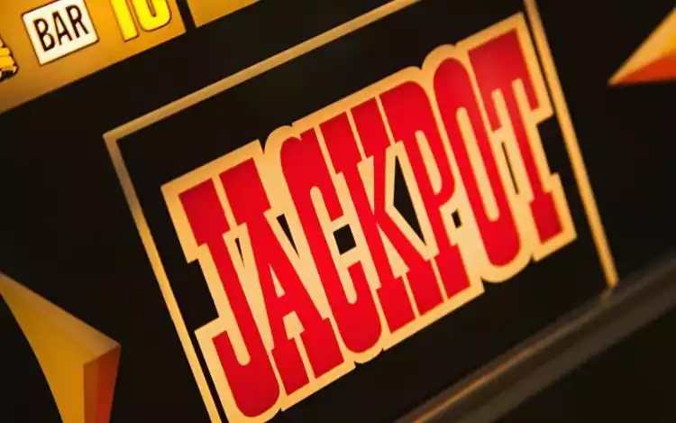Escalating Jackpots and Time-Based Prizes