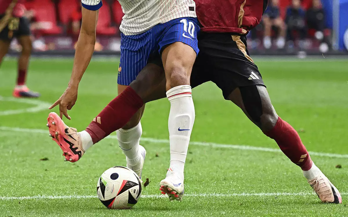 Portugal vs France Betting Tips - Euro 2024 Quarterfinal