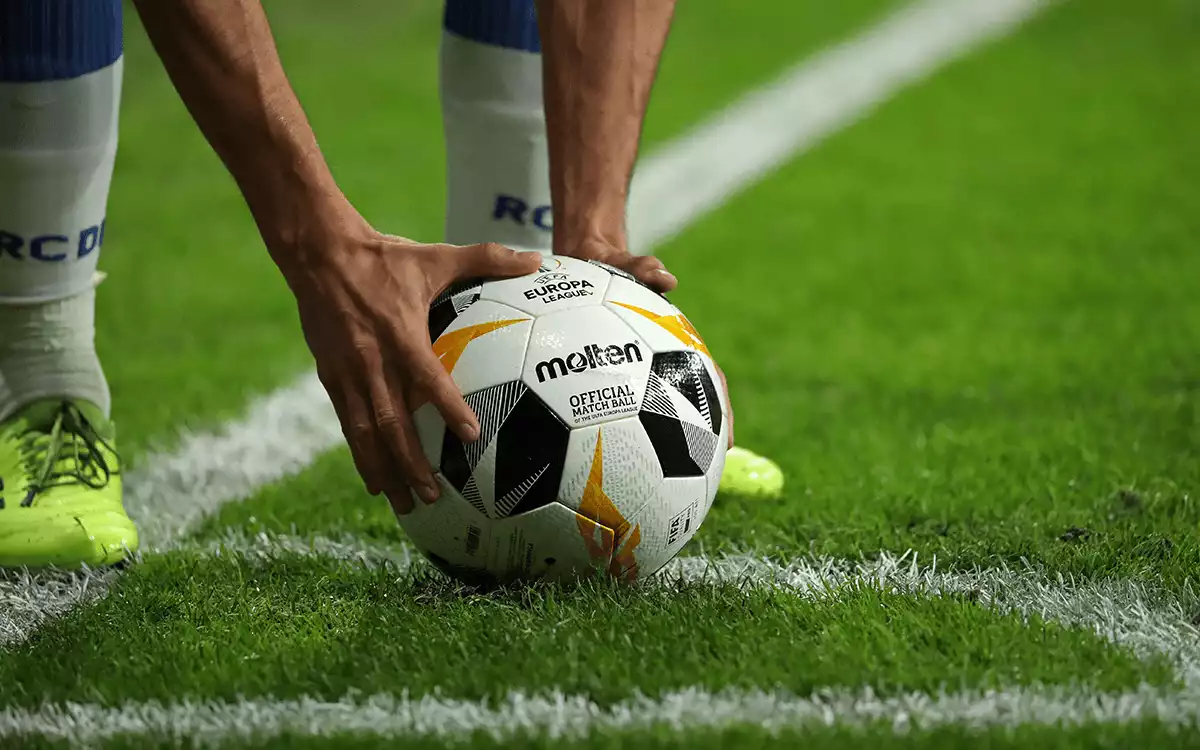 Atalanta vs Bayer Leverkusen Betting Tips - Europa League Final 