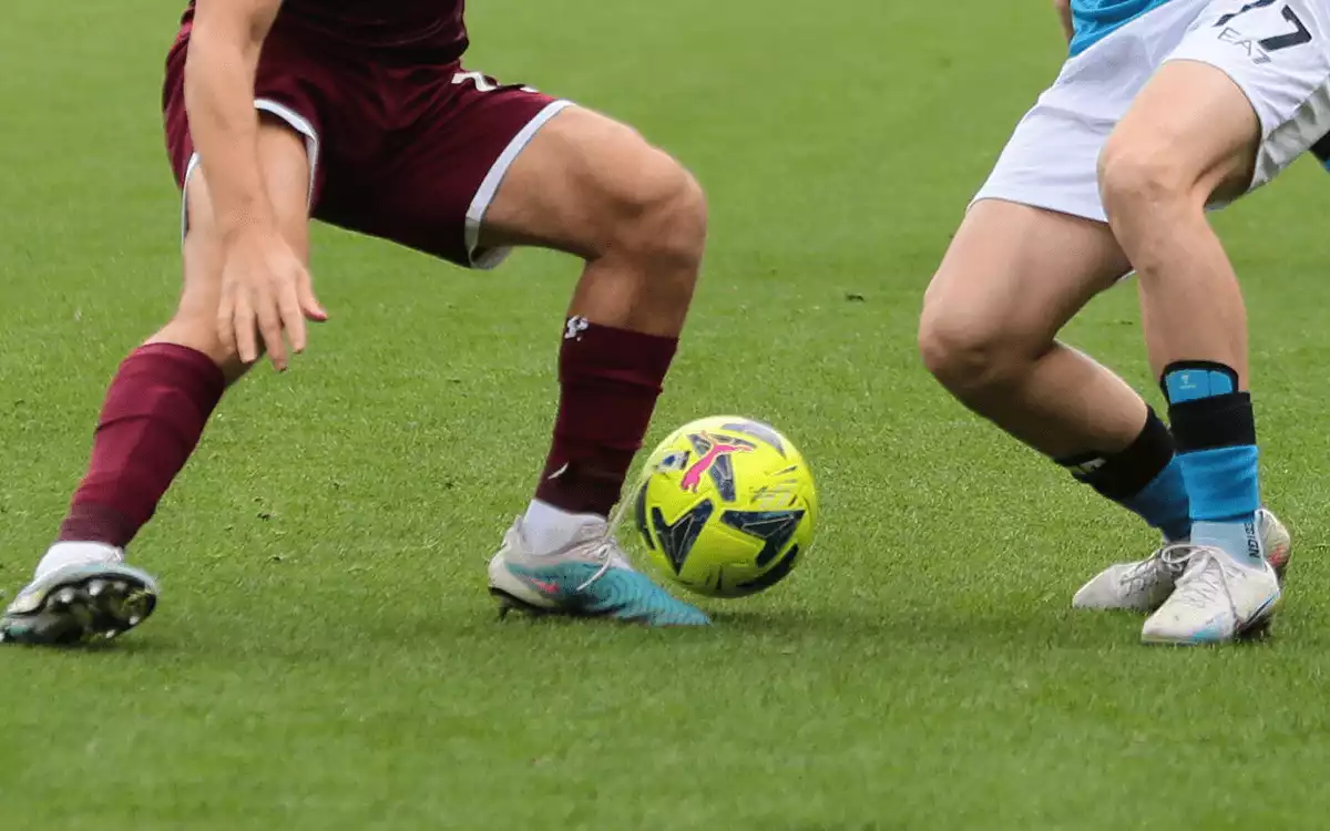 Europa Conference League Betting Tips - Quarterfinal 2nd Leg