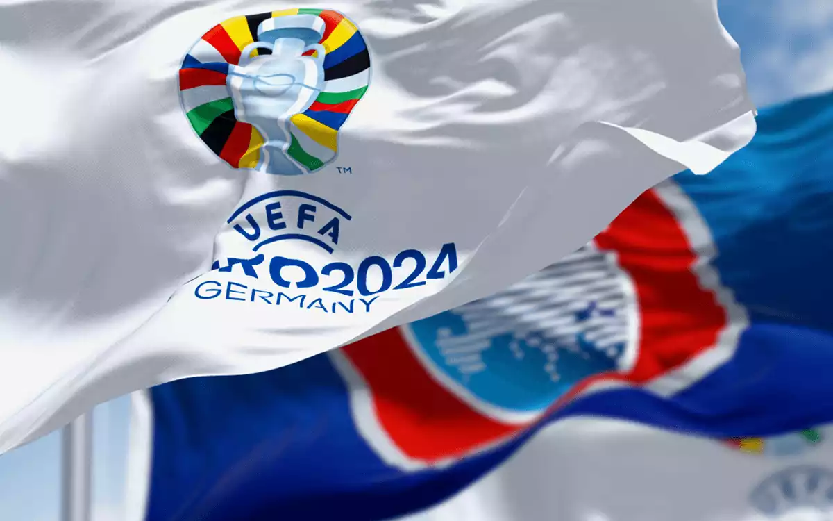 England vs Malta Betting Tips Euro Qualifiers, Matchday 9