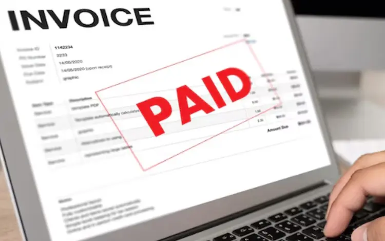 Evidence You Should Keep