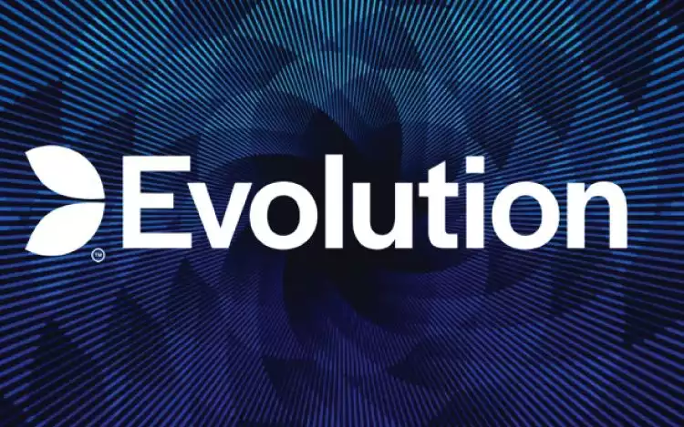 Evolution