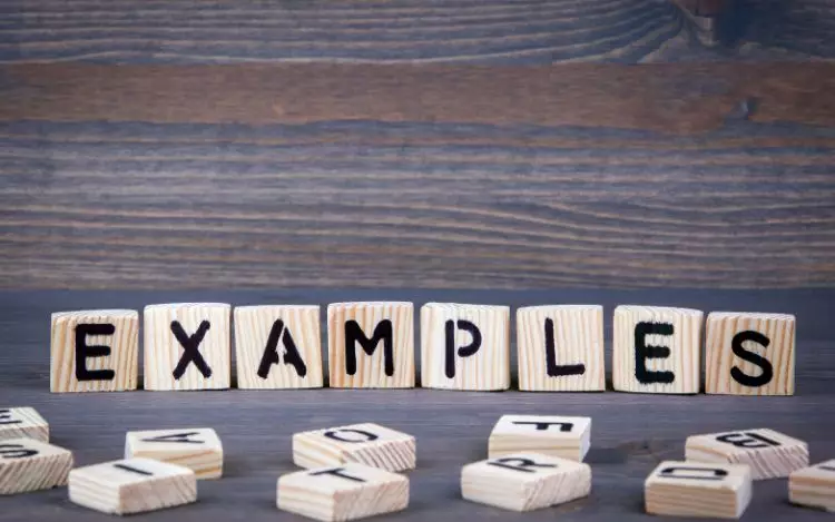 Example of a Futures Bet