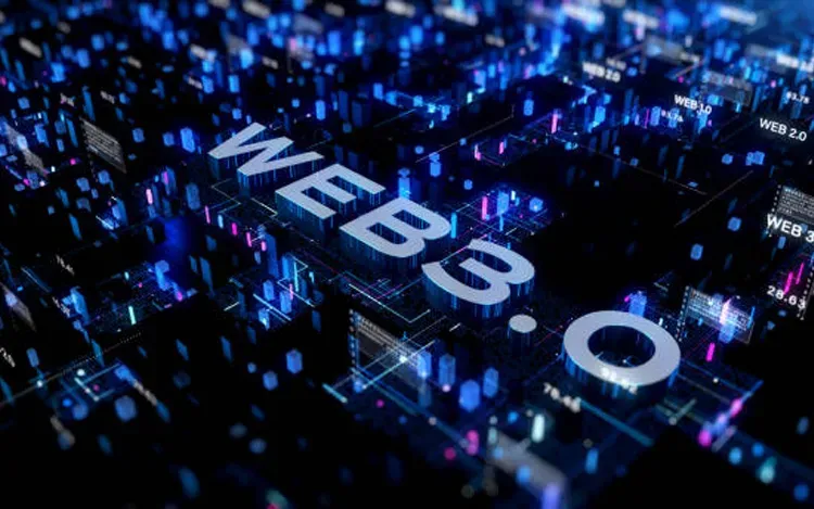 Exploring Web3 Gambling - The Future of Decentralized Betting