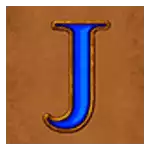 Eye of Horus - Jack Symbol