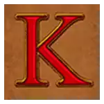 Eye of Horus - King Symbol