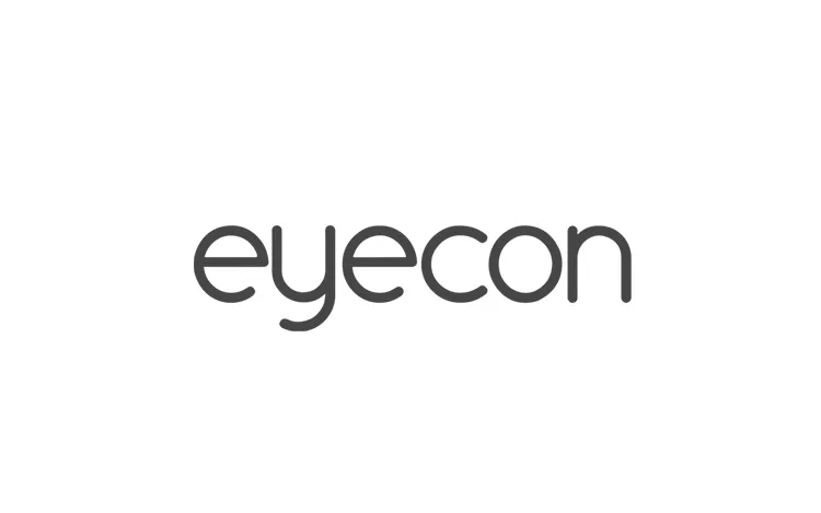 Eyecon