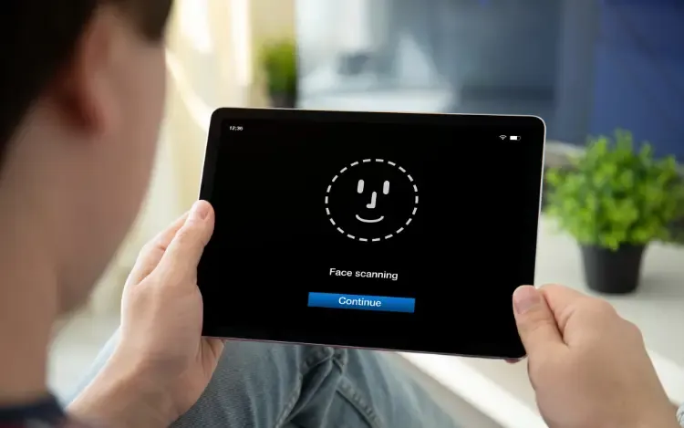 Face ID vs Passcode How Apple Pay Casino Payments Are Approved