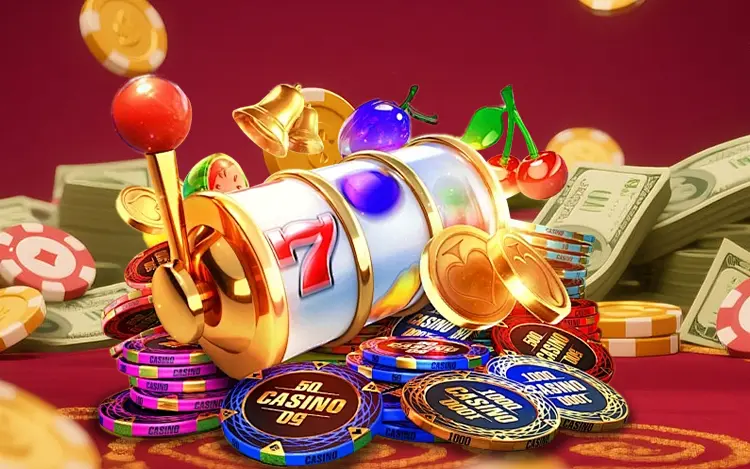 Fair Promotions Benefit Everyone