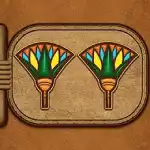 Fan Tablet