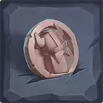 Fangs Inferno - Coin 2