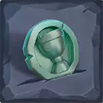Fangs Inferno -  Coin 3